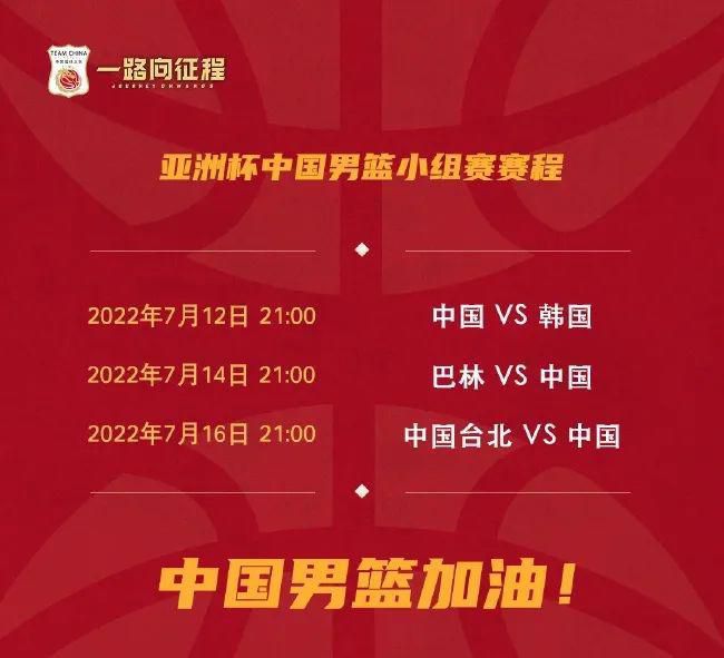 成人午夜网址