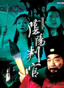 婷婷在线网站